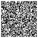 QR code with Papo Pizza contacts