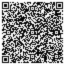 QR code with Peruchos Pizza contacts