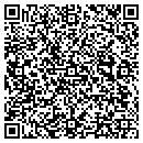 QR code with Tatnuk Square Pizza contacts