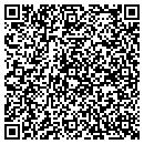 QR code with Ugly Sub & Pizza CO contacts