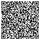 QR code with Woosta Pizza contacts