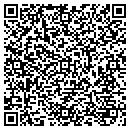QR code with Nino's Pissaria contacts