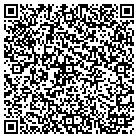 QR code with Clifford M Kolber CPA contacts