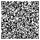 QR code with Primos Pizza contacts