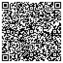 QR code with Salerno Pizzeria contacts