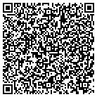 QR code with St Boula's Pizza Inc contacts