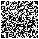 QR code with Veggie Planet contacts