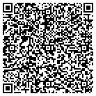 QR code with Freedom From Cip/Cottageinnpizza contacts