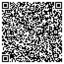 QR code with Pizzeria Venti contacts