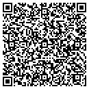 QR code with Simple Miracles Pizza contacts