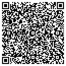 QR code with Spa Light contacts