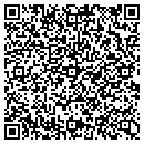 QR code with Taqueraea Lupitas contacts