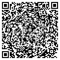QR code with Taste Pizzeria contacts