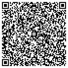 QR code with All Pro Bowling & Dart Supply contacts
