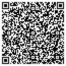 QR code with New York Pizzas contacts