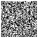 QR code with Sheppys LLC contacts