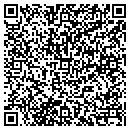 QR code with Passport Pizza contacts