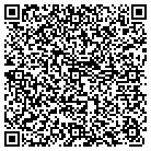 QR code with Advanced Remodeling & Mntnc contacts