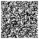 QR code with Pizza Rustica contacts