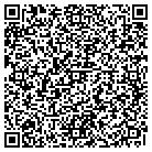 QR code with Pozzi Pizzeria Inc contacts