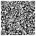 QR code with Sam's Sorrento Pizza Inc contacts