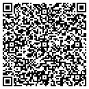 QR code with Shields Restaurant Bar Pizzeria contacts