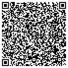 QR code with Sorreno Pizza Sam's contacts