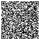 QR code with Sorrento Pizza contacts
