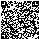 QR code with Sorrento Pizza contacts
