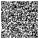 QR code with Sicily Pizzeria contacts