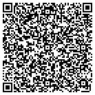 QR code with Vista Properties Management contacts