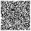 QR code with Sir Pizza contacts