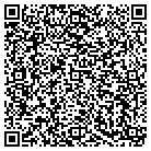 QR code with Sir Pizza of Michigan contacts