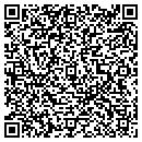 QR code with Pizza Masters contacts