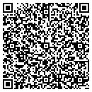 QR code with Raffaellos contacts