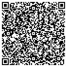 QR code with Joey's Pizza of Hamilton contacts
