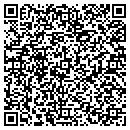 QR code with Lucci's Cafe & Pizzeria contacts