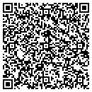 QR code with Mario's Pizza contacts