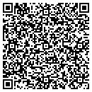 QR code with Nonno Sals Pizza contacts