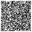 QR code with Peter's Pizza & Deli contacts