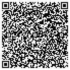 QR code with Pizza Wings Steaks Things contacts