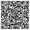 QR code with Pizza 2000 contacts