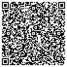QR code with Cared & Associates Inc contacts