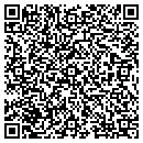 QR code with Santa Fe Pizza & Grill contacts
