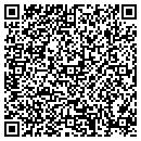 QR code with Uncle Lou Pizza contacts