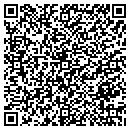 QR code with MI Home Products Inc contacts