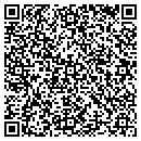QR code with Wheat Pizza And Sub contacts