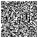 QR code with Vito's Pizza contacts
