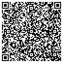 QR code with 99 Cent Fresh Pizza contacts