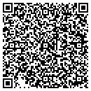 QR code with 99 Cent Fresh Pizza contacts